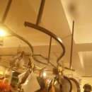 유경통상 이미지