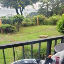 원더풀 펜션 이미지