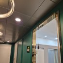 [내돈내산] 일산 돌잔치 장소, 본페뜨 파티하우스 답사&amp;계약 후기