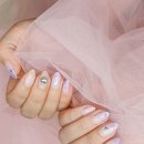 구름네일하우스