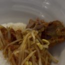 롱하우스 | 울산언양맛집 점심특선 가성비 좋은 롱플레이트 바베큐하우스 국물바베큐 후기