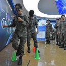 [공군본부] “건전한 음주 문화 우리가 먼저 실천” 이미지