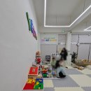 무인키즈카페 예스키즈 시흥장곡점