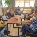 구림면사무소 이미지