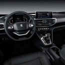 오토랜드카 이미지