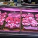 보중정육식당 이미지