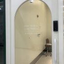 나미헤어 | [춘천 미용실] 모다아울렛 건물 나미헤어에서 클리닉 받은 후기
