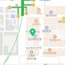 어경선정신건강의학과의원 이미지