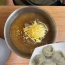 숯골원냉면갈비 이미지