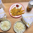 (주)스타벅스서면중앙점 이미지