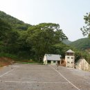 듀크펜션 이미지