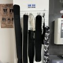 대로 GYM | [대구 크로스핏] -5kg 내돈내산 후기/비용 가격/시설 언리미티드 짐unlimited gym 인바디공짜!!