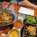 수원-1929 이미지