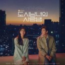 모데라트 네이버블로그