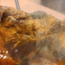 맛나감자탕 이미지