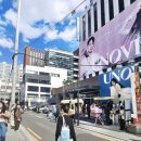 차빌부동산중개 이미지