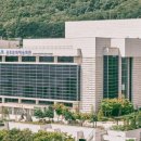 군포문화재단(수리산상상마을) 이미지