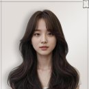 헤어살롱이루다스타점 네이버블로그