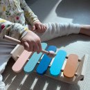 힛더블루 이미지