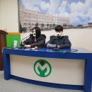 부성초등학교 이미지