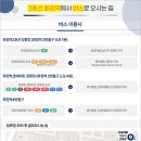 화수로14번길 네이버블로그