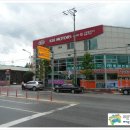 무한자동차정비 이미지