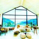 태백목장 이미지