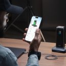 프라임21 | 앤커 프라임 충전 스테이션 150W A1903 내돈내산 솔직 후기