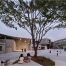 봄의마을 청소년문화센터 이미지