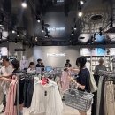 명동작업복