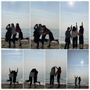 둔산중로134번길 | 대전 &#34; 메리비아포레 웨딩홀 &#34; 가족같은 동료의 결혼식 ✨️🎉✨️🎈🌿✨️🥳💕✨️