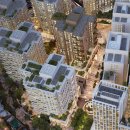 파크사이드호텔 이미지