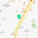 아남한의원 이미지