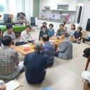 동신1차아파트경로당 이미지