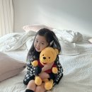 슈펜키즈진주점 | 6세 여아 원피스 등원룩 추천 🤍 쿠팡 로켓배송 템들만!
