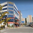 명륜진사갈비현동점 이미지