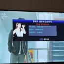 놀자동전노래연습장 이미지