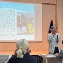 건국당구장 이미지