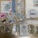 고메네 수제간식 | [2024부산반려동물박람회]부산펫페어 내돈내산후기,가격비교,구매목록리뷰