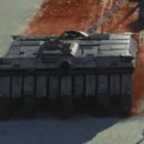 워커엔트 이미지