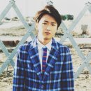 (주)네스팅 네이버블로그
