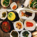 예향숯불갈비 | 엄마도 인정한 수완지구 동네맛집 예향숯불갈비 갈비찜 먹방후기!