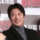 금융세차장 이미지