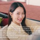 캐롯마트