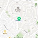 성북-종암-1392 이미지