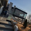 도대리카페 이미지