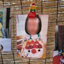 셀라어린이집 | 1월 일상 🍊