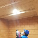 주식회사 오아시스 이미지