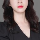 소리나스킨앤스파
