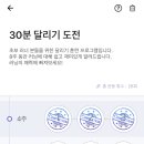 계고기집 이미지